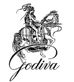 Godiva