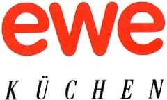 ewe KÜCHEN