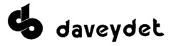 daveydet