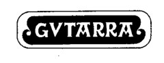 GVTARRA