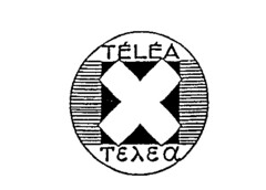 TÉLÉA