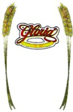 Gloria