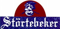 Störtebeker