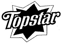 Topstar