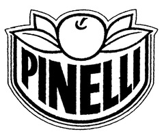 PINELLI