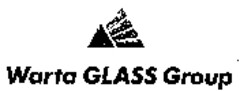 Warta GLASS Group