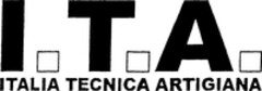 I.T.A. ITALIA TECNICA ARTIGIANA