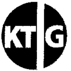 KT G