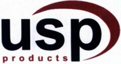 usp products