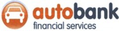 autobank financial services