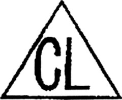 CL