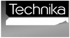 Technika