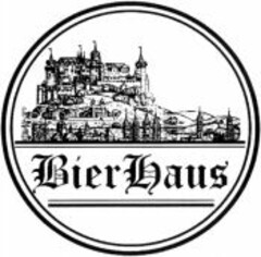 BierHaus