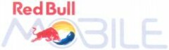 RedBull MOBILE