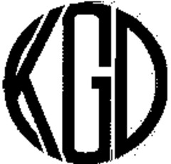 KGD