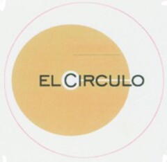 EL CIRCULO