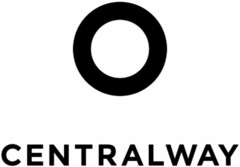 CENTRALWAY