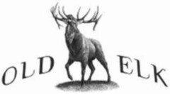 OLD ELK