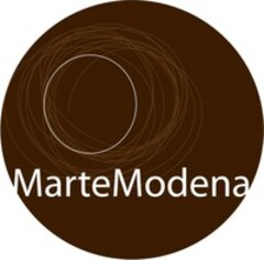 MarteModena