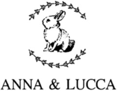 ANNA & LUCCA