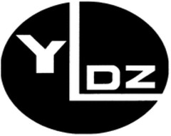 YLDZ