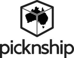 picknship