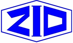 ZIO