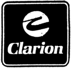 Clarion