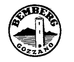 BEMBERG GOZZANO