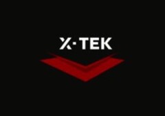 X-TEK