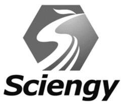 Sciengy