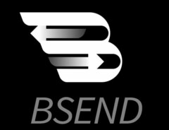 BSEND