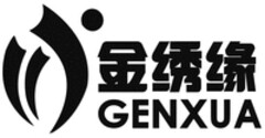 GENXUA