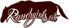 Ranchgirls.at