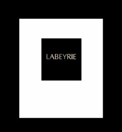 LABEYRIE