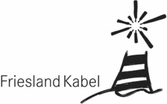 Friesland Kabel