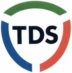 TDS