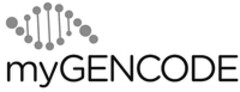 myGENCODE