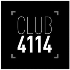 CLUB 4114