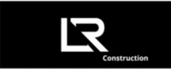 LR Construction