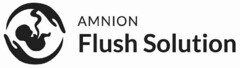 AMNION Flush Solution