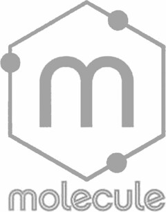 m molecule