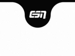 ESN