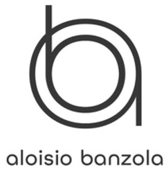 aloisio banzola