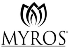 MYROS