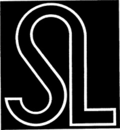 SL