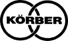 KÖRBER