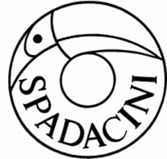 SPADACINI