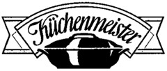 Küchenmeister