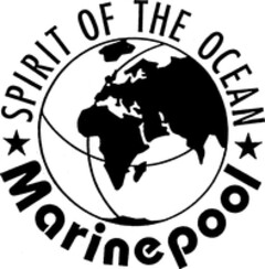 SPIRIT OF THE OCEAN Marinepool